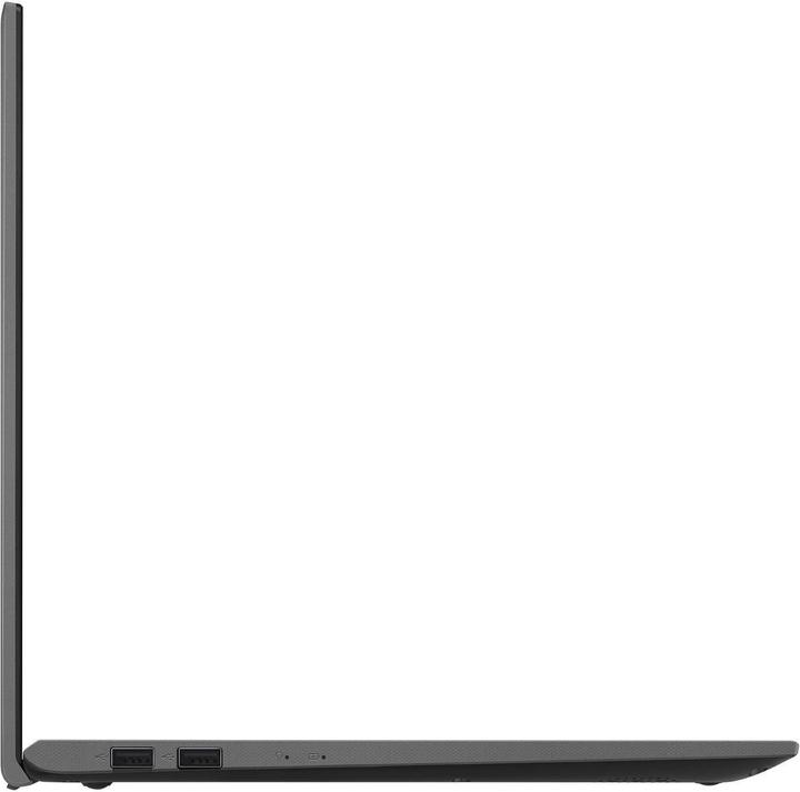Immagine prodotto ASUS X512FA-EJ916T, Intel i7-8565U, W10-H (15.60", Intel Core i7-8565U, 8 GB, 512 GB, CH)