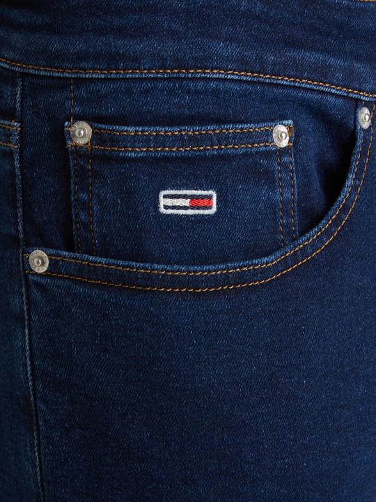 Actual product image Tommy Hilfiger 10019728 (W34/L32)