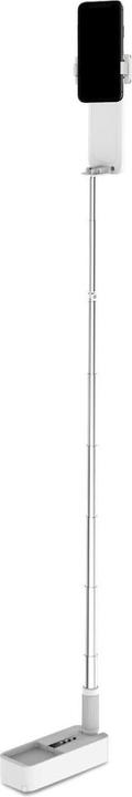 Produktbild 4smarts Selfie Stand LoomiPod Fold