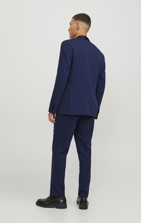 Produktbild Jack & Jones Franco Smokingjackett (50)