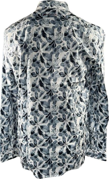 Immagine prodotto Teddy Smith camicia a maniche lunghe axel (XL)