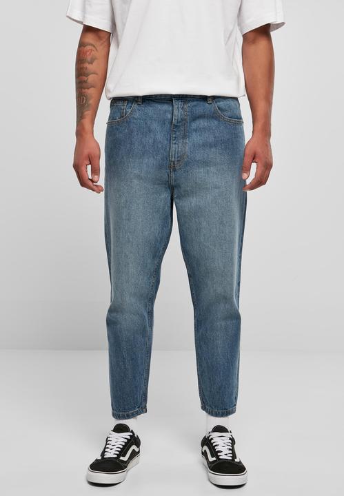 Immagine prodotto Urban Classics Jeans affusolati (30)