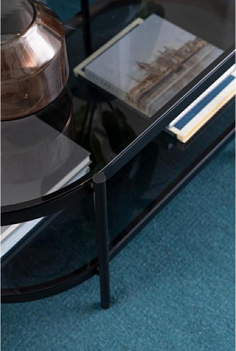 Image du produit AC Design Bayonne (95 x 50 x 42 cm)
