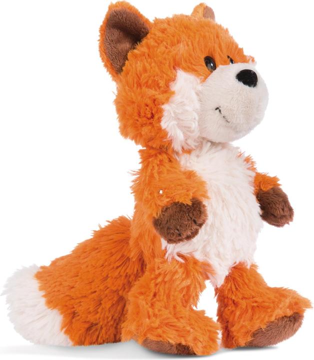 Actual product image NICI Cuddly toy Fridalie (20 cm)