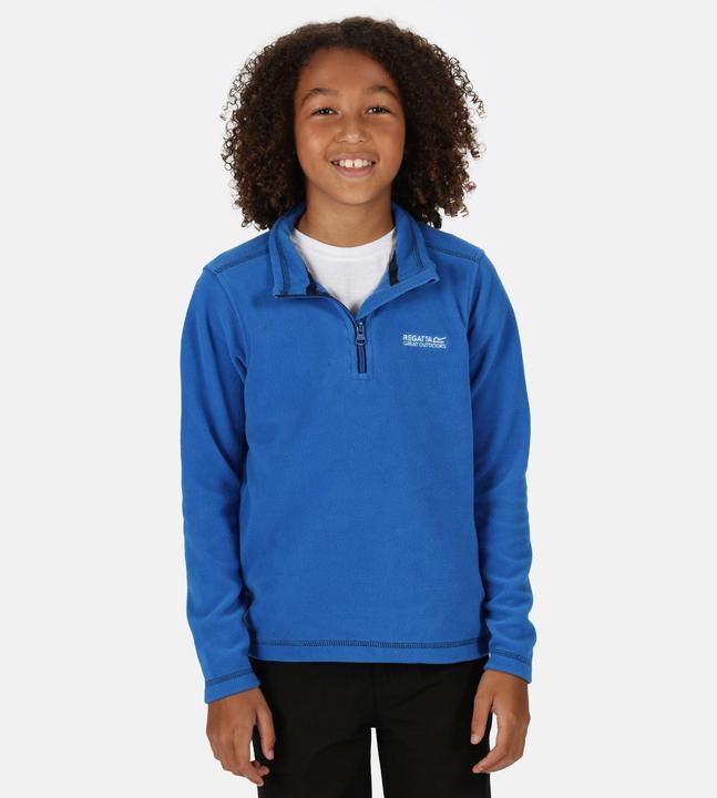 Immagine prodotto Regatta Top in pile Great Outdoors Hot Shot Ii (176)