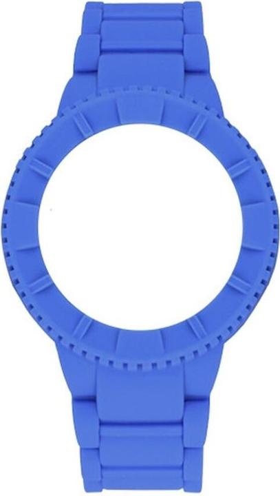 Produktbild Watx & Colors WATX&COLORS WATCHES Mod. COWA1004