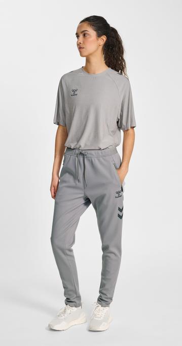Immagine prodotto hummel hmlCIMA 2.0 PANTS WOMAN (XL)