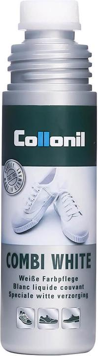 Image du produit Collonil break (1 x, 75 ml)