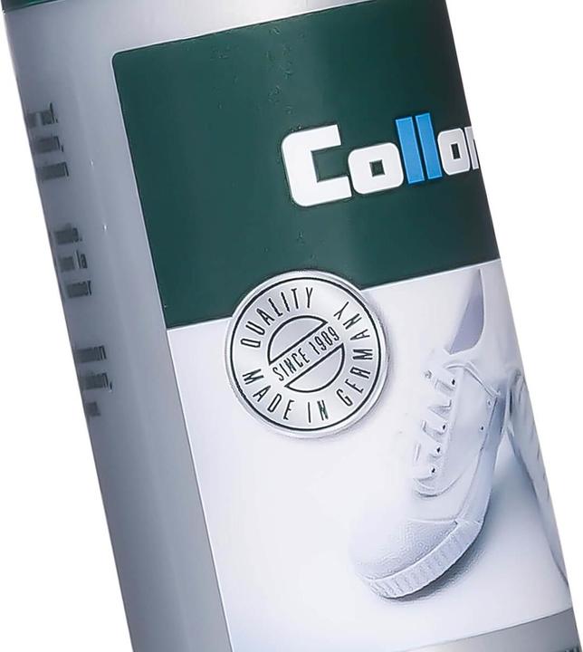 Image du produit Collonil break (1 x, 75 ml)