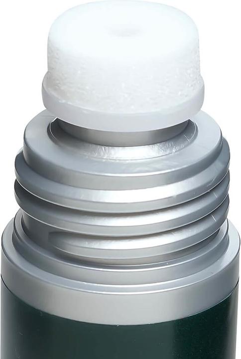 Image du produit Collonil break (1 x, 75 ml)