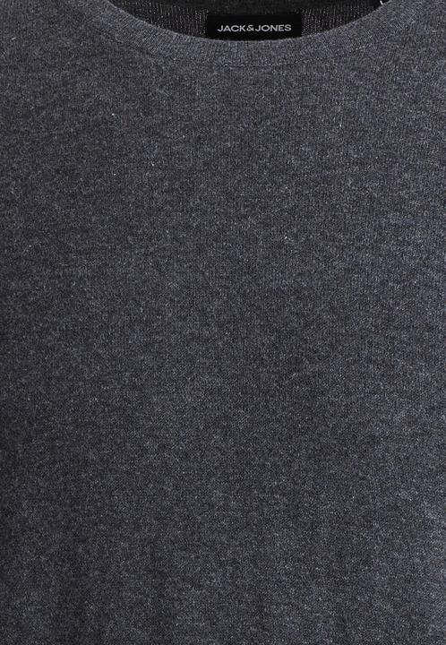 Image du produit Jack & Jones Emil (M)