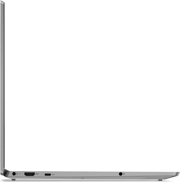 Produktbild Lenovo Ideapad S540-15IWL (15.60", Intel Core i7-8565U, 8 GB, 512 GB, CH)
