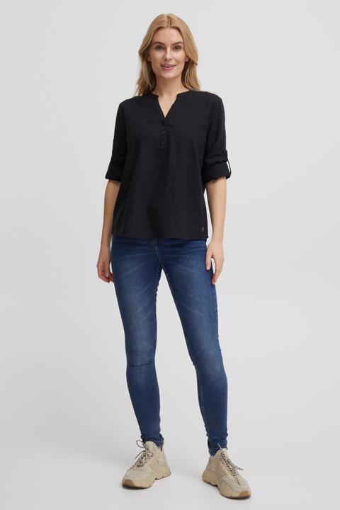 Produktbild Oxmo OXAnja - 21800171-ME (36)
