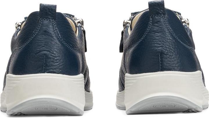 Immagine prodotto Vitaform Sneaker Hirschleder Supersoft (41)