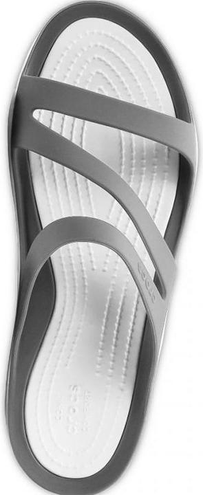 Productafbeelding Crocs Swiftwater (34, 35)