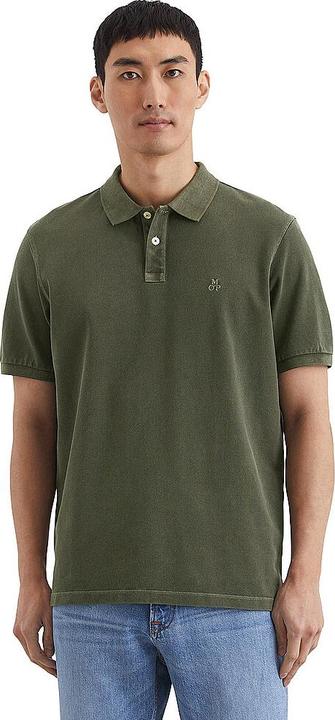 Immagine prodotto Marc O'Polo Poloshirt (L)