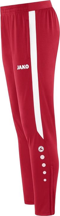 Actual product image JAKO Power training pants (140)