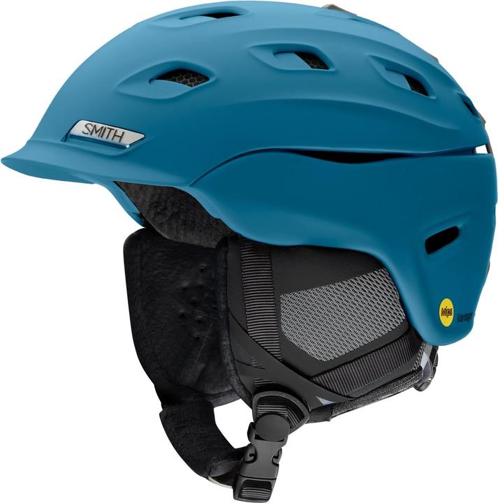 Produktbild Smith Vantage MIPS (51 - 55 cm, S)