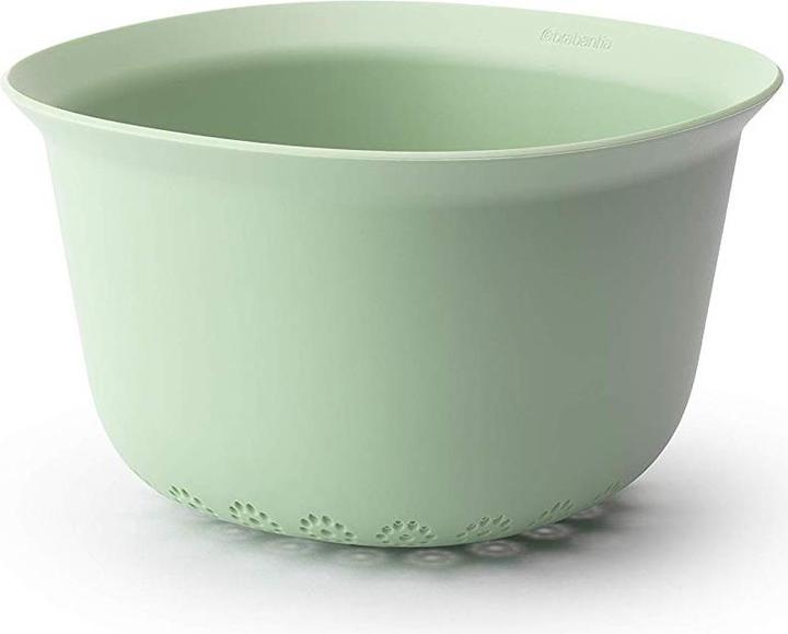 Image du produit Brabantia Savoureux + (17.50 cm)