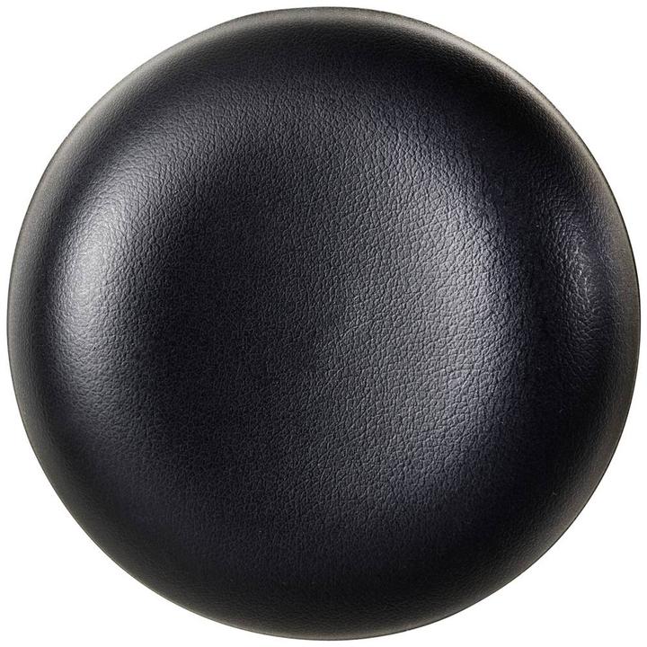 Produktbild Renkforce RF-PWR-280 Handgelenksstütze Ergonomisch Schwarz