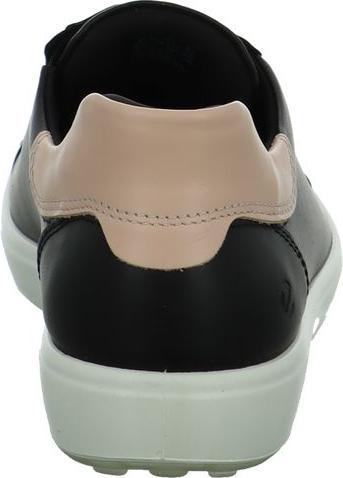 Actual product image Ecco Soft 7 - 64289 (41)