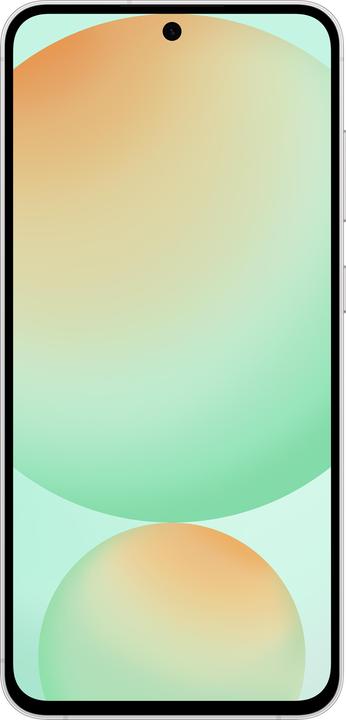 Produktbild Samsung Galaxy S24 FE (256 GB, Mint, 6.70", SIM + eSIM, 50 Mpx, 5G)