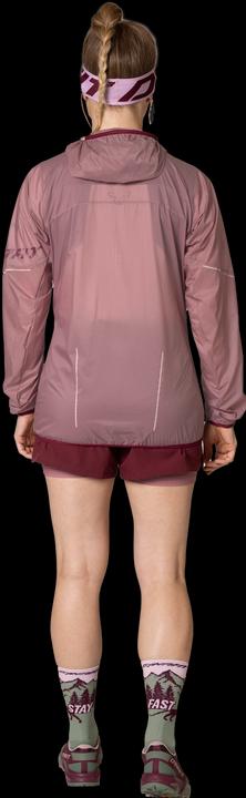 Produktbild Dynafit Vert Wind Jacke (40, L)