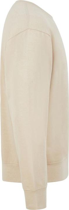 Immagine prodotto Universal Textiles Felpa (XL)