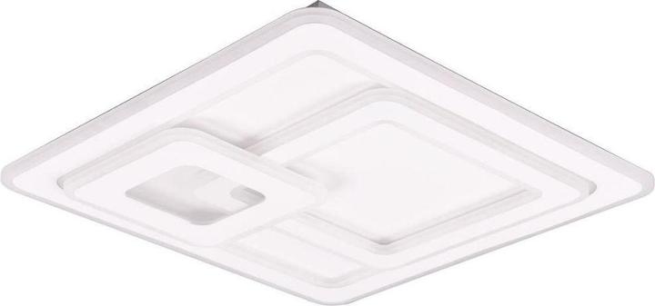 Actual product image Trio Mita (9250 lm)