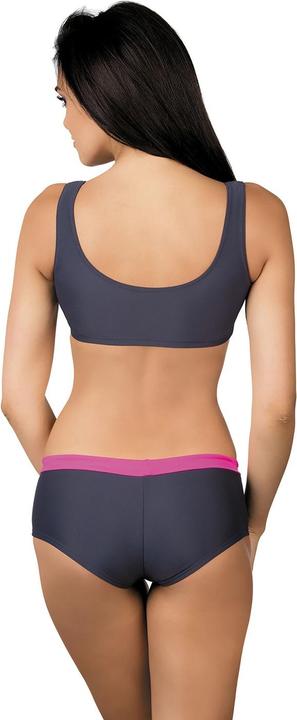 Immagine prodotto Lorin Bikini a due pezzi modello 182787 (42)
