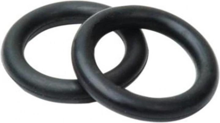 Actual product image Speedminton Wind rings