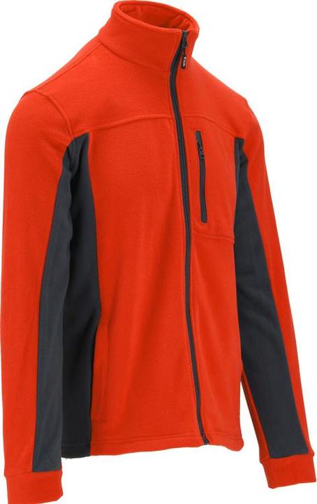 Actual product image Yato Bluza Polarowa Soft Rose Rozm. L (L)