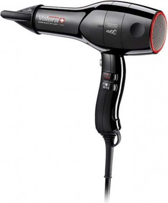 Valera Swiss SILENT JET 7700 "Light" D RC
