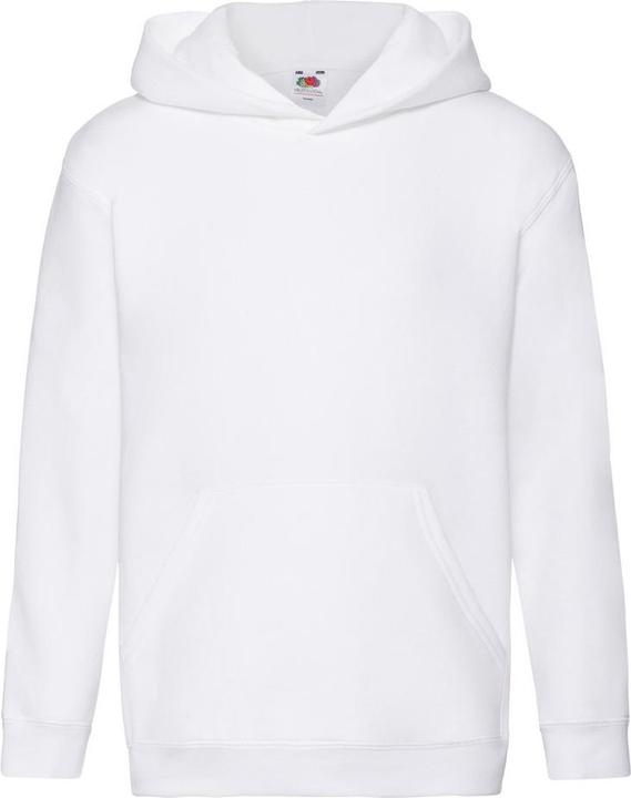 Weiss