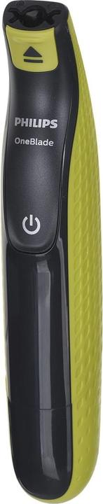Produktbild Philips OneBlade QP2520/30