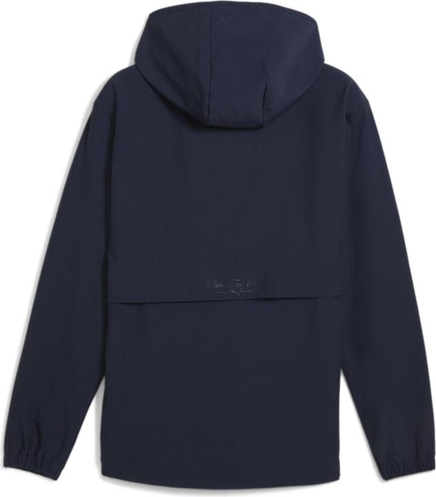 Produktbild Puma X PTC Ripguard Anorak (XS)