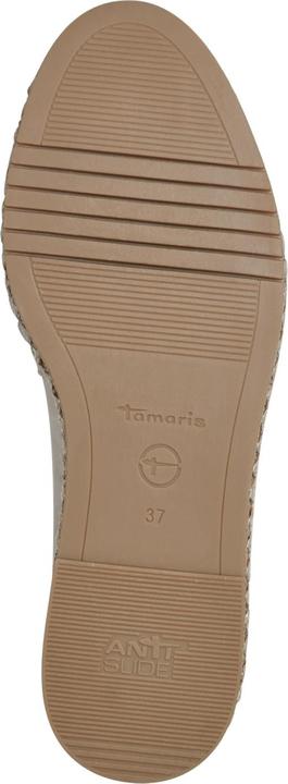 Actual product image Tamaris Espadrill (40)