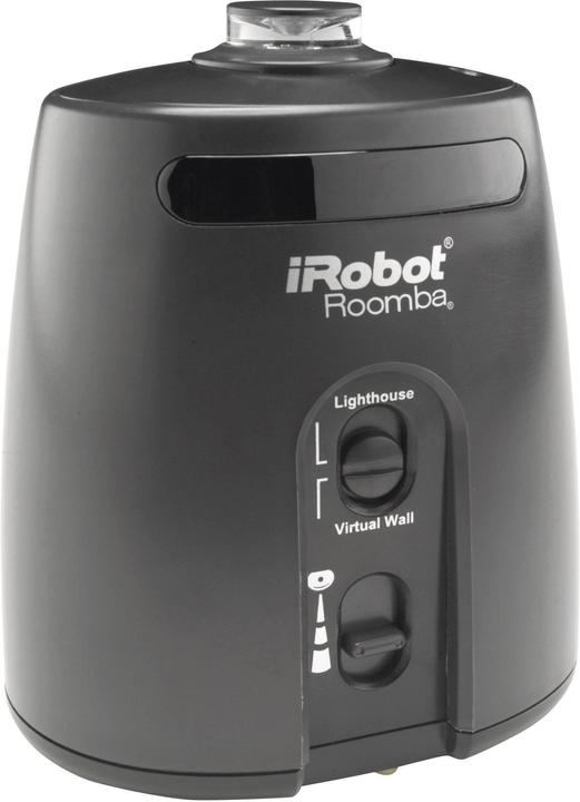 Produktbild iRobot Lighthouse