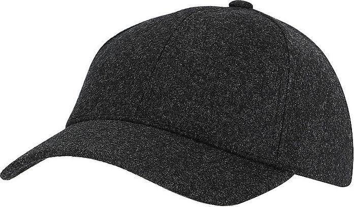Varsity Kappe CLASSIC WOOL (M)