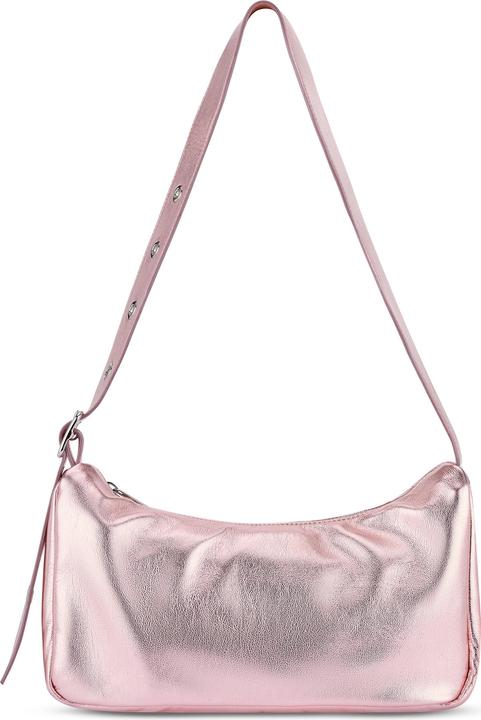 Image du produit Expatrié Sac à main Electra