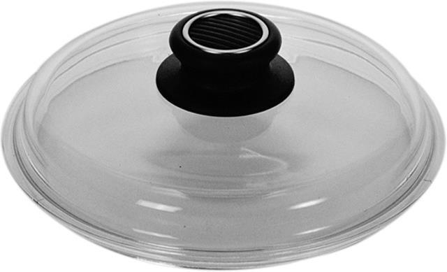 Gastrolux 28-0 (28 cm, Vetro)
