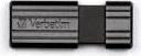 Produktbild Verbatim PinStripe (4 GB, USB-A)