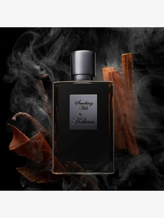 Produktbild By Kilian Kilian Smoking Hot Eau de Parfum 50 ml (Eau de Parfum, 50 ml)