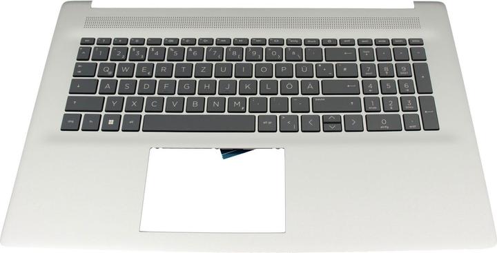 Produktbild HP N39375-041