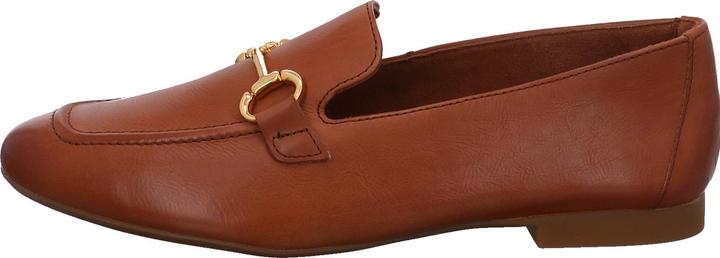 Actual product image Paul Green 2596 23 (40.5)