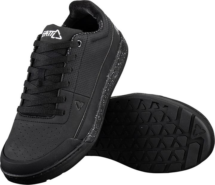 Actual product image Leatt Shoes 2.0 Flat (40)