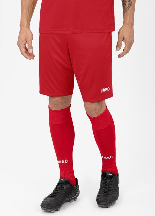 Actual product image JAKO SPORTS PANTS MANCHESTER 2.0 (L) (L)