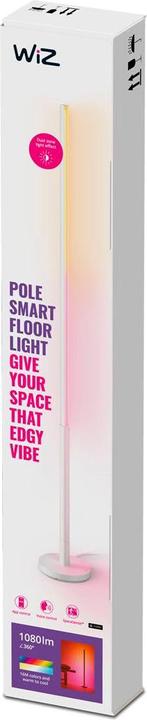 Immagine prodotto WiZ Pole (1080 lm)