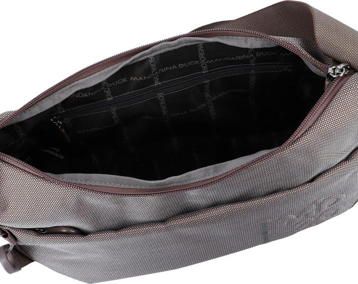 Produktbild Mandarina Duck Umhängetasche MD20 Hobo QMT30