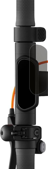 Dipos Privacy Blickschutzfolie 4-Way